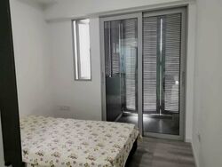 # 1 Loft (D14), Apartment #585518151
